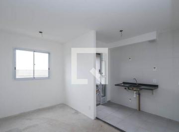 Apartamento · 38m² · 2 Quartos · Apartamento à Venda - Vila das Mercês, 2 Quartos, 38 m2