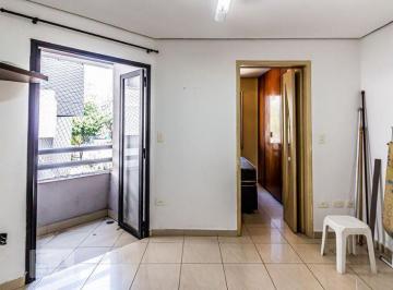 Apartamento · 28m² · 1 Quarto · 1 Vaga · Apartamento à Venda - Consolação, 1 Quarto, 28 m2