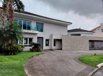 3030d7d60eb0a4669bb7b59ad9974e508e109b11 · Casa com 5 dormitórios à venda, 980 m² por R$ 10.000.000 - Alphaville 02 - Barueri/SP