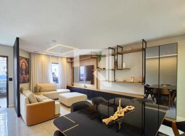 Casa · 131m² · 3 Quartos · 3 Vagas · Casa à Venda - Nova Petrópolis, 3 Quartos, 131 m2
