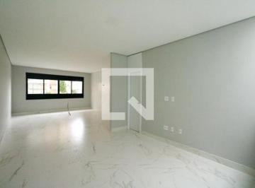 Casa · 174m² · 3 Quartos · 3 Vagas · Casa à Venda - Santo Antônio, 3 Quartos, 174 m2