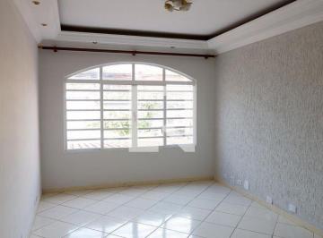 Casa · 135m² · 4 Quartos · 2 Vagas · Casa à Venda - Bela Vista, 4 Quartos, 135 m2