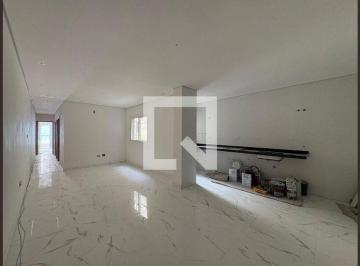 Apartamento · 90m² · 2 Quartos · 2 Vagas · Apartamento à Venda - Parque das Nações, 2 Quartos, 90 m2