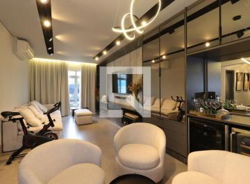 Photo 1 · Apartamento à Venda - Centro, 2 Quartos, 126 m2