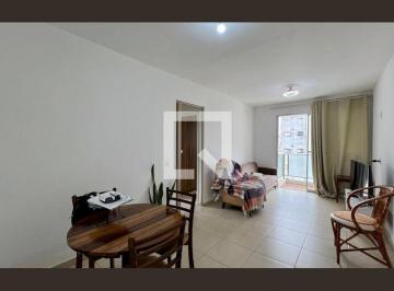 Apartamento · 72m² · 2 Quartos · 1 Vaga · Apartamento à Venda - Paraíso, 2 Quartos, 72 m2