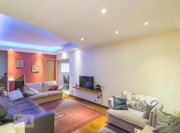 Casa · 240m² · 3 Quartos · 3 Vagas · Casa à Venda - Parque Bandeirante, 3 Quartos, 240 m2