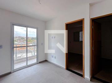 Apartamento · 38m² · 2 Quartos · Apartamento à Venda - Mooca, 2 Quartos, 38 m2