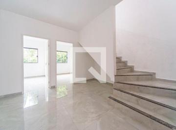 Apartamento · 50m² · 2 Quartos · Apartamento à Venda - Vila Francisco Matarazzo, 2 Quartos, 50 m2