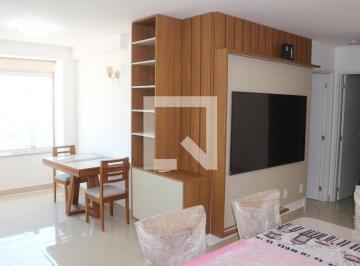 Apartamento · 89m² · 2 Quartos · 2 Vagas · Apartamento à Venda - Centro, 2 Quartos, 89 m2