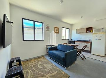 Apartamento · 28m² · 1 Quarto · Imperdível: Apartamento à venda em SP, 1 quarto, 1 banheiro, 28m² na Vila Gumercindo!