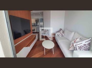 Apartamento · 74m² · 2 Quartos · 1 Vaga · Apartamento à Venda - Centro, 2 Quartos, 74 m2