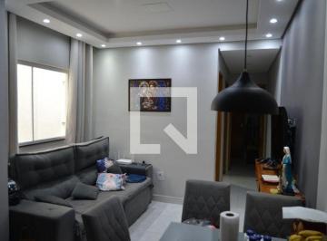 Apartamento · 112m² · 2 Quartos · 2 Vagas · Apartamento à Venda - Paraíso, 2 Quartos, 112 m2