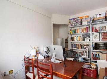 Casa · 192m² · 3 Quartos · 2 Vagas · Casa à venda 192m² com 2 dormitórios 1 suíte e 2 vagas no Bosque da Saúde