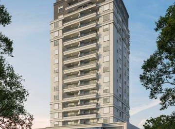 Apartamento · 87m² · 3 Quartos · 1 Vaga · Cuor Di Leone Residence - Apartamento Alto Padrão em Pedra Branca, Palhoça/SC