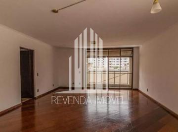 Apartamento · 190m² · 4 Quartos · 2 Vagas · Apartamento RESIDENCIAL em SÃO CAETANO DO SUL - SP, SANTA PAULA