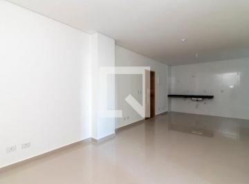 Apartamento · 43m² · 2 Quartos · Apartamento à Venda - Casa Verde, 2 Quartos, 43 m2