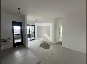 Apartamento · 73m² · 3 Quartos · 2 Vagas · Apartamento à Venda - Jardim Esperança, 3 Quartos, 73 m2