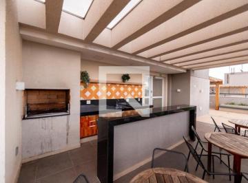 Apartamento · 55m² · 2 Quartos · 1 Vaga · Apartamento à Venda - Jardim Esperança, 2 Quartos, 55 m2