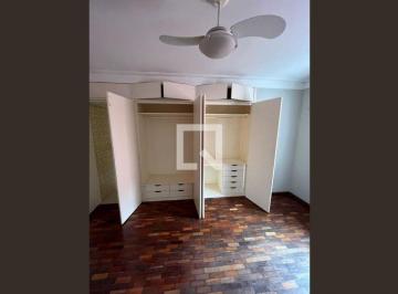 Casa · 200m² · 4 Quartos · 4 Vagas · Casa à Venda - Jabaquara, 4 Quartos, 200 m2