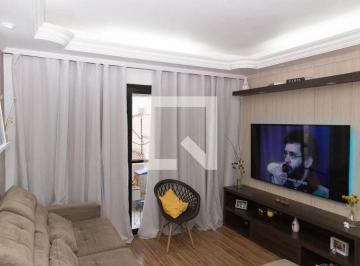 Apartamento · 74m² · 2 Quartos · 1 Vaga · Apartamento à Venda - Conceição, 2 Quartos, 74 m2