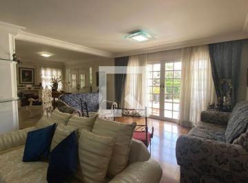 Casa · 320m² · 4 Quartos · 4 Vagas · Casa à Venda - Alphaville, 4 Quartos, 320 m2
