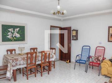 Casa · 137m² · 3 Quartos · 1 Vaga · Casa à Venda - Centro, 3 Quartos, 137 m2