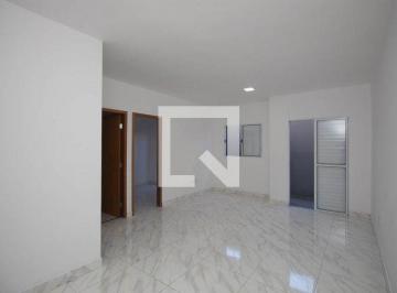 Apartamento · 43m² · 1 Quarto · Apartamento à Venda - Vila Gustavo, 1 Quarto, 43 m2
