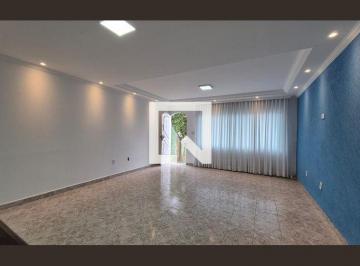 Casa en Venda de 6 quartos Vila Leopoldina · Casa à Venda - Vila Leopoldina, 6 Quartos, 240 m2