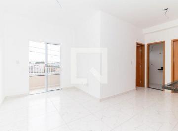 Apartamento · 47m² · 2 Quartos · Apartamento à Venda - Itaquera, 2 Quartos, 47 m2