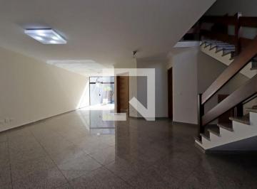 Casa · 311m² · 4 Quartos · 4 Vagas · Casa à Venda - Jardim Bela Vista, 4 Quartos, 311 m2