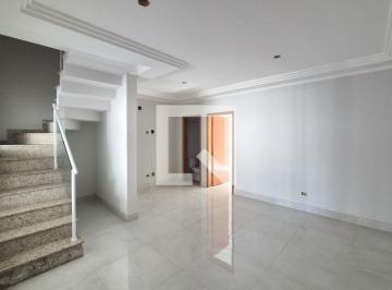 Casa · 156m² · 3 Quartos · 2 Vagas · Casa à Venda - Jardim do Mar, 3 Quartos, 156 m2