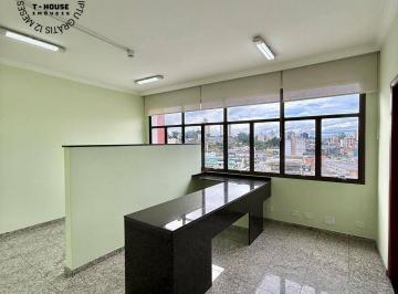 96b834404138fb7696decbadd8d07fd5c9281030 · Sala, 58 m² - venda por R$ 280.000,00 ou aluguel por R$ 3.002,00/mês - Centro - São Bernardo do Camp