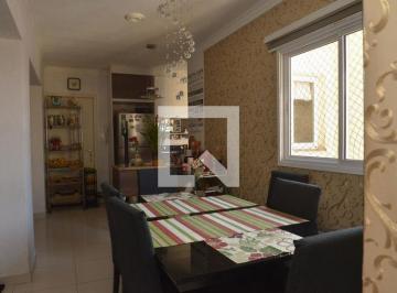 Apartamento · 220m² · 4 Quartos · 2 Vagas · Apartamento à Venda - Vila Metalúrgica, 4 Quartos, 220 m2