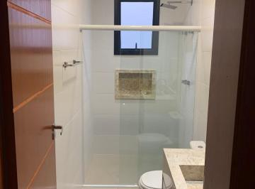 Casa · 357m² · 4 Quartos · 4 Vagas · Casa à Venda em Alphaville | 4 Suítes, 4 Vagas, Piscina | Condomínio Residencial Itahyê