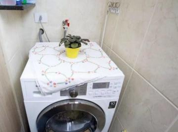 Apartamento · 44m² · 2 Quartos · 1 Vaga · Apartamento à venda com 45m², 2 quartos e 1 vaga