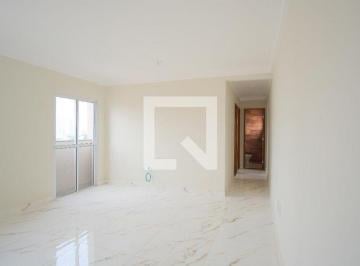 Apartamento · 48m² · 2 Quartos · 1 Vaga · Apartamento à Venda - Vila Esperança, 2 Quartos, 48 m2