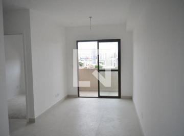 Apartamento · 56m² · 1 Quarto · 1 Vaga · Apartamento à Venda - Santa Teresinha, 1 Quarto, 56 m2