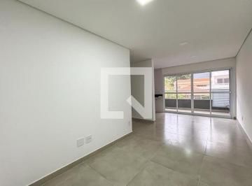 Apartamento · 73m² · 2 Quartos · 1 Vaga · Apartamento à Venda - Jardim do Mar, 2 Quartos, 73 m2
