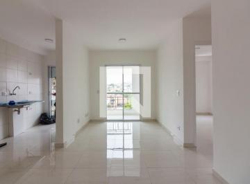 Apartamento · 69m² · 3 Quartos · 1 Vaga · Apartamento à Venda - Jaguaribe, 3 Quartos, 69 m2