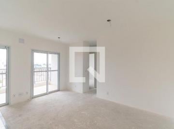 Apartamento · 60m² · 3 Quartos · 1 Vaga · Apartamento à Venda - Vila Santa Clara, 3 Quartos, 60 m2