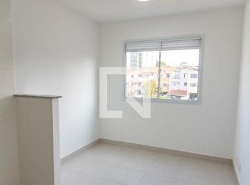 Apartamento · 32m² · 2 Quartos · Apartamento à Venda - Cambuci, 2 Quartos, 32 m2
