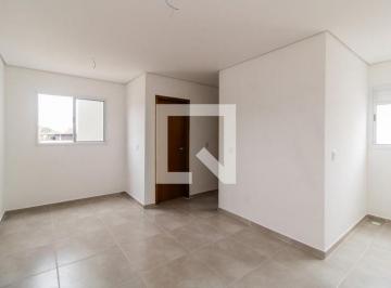Apartamento · 35m² · 2 Quartos · 1 Vaga · Apartamento à Venda - Vila Prudente, 2 Quartos, 35 m2