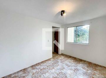 Apartamento · 67m² · 2 Quartos · 1 Vaga · Apartamento à Venda - Mandaqui, 2 Quartos, 67 m2