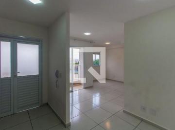 Apartamento · 42m² · 1 Quarto · 1 Vaga · Apartamento à Venda - Vila Califórnia, 1 Quarto, 42 m2