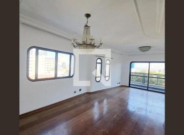 Apartamento · 140m² · 3 Quartos · 3 Vagas · Apartamento à Venda - Centro, 3 Quartos, 140 m2