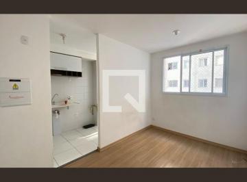 Apartamento · 38m² · 2 Quartos · Apartamento à Venda - Mooca, 2 Quartos, 38 m2