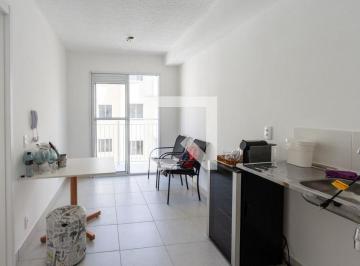 Photo 1 · Apartamento à Venda - Bom Retiro, 1 Quarto, 31 m2