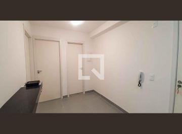 Photo 1 · Apartamento à Venda - Bandeiras, 2 Quartos, 36 m2