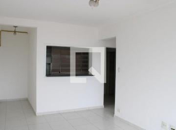 Apartamento · 71m² · 1 Quarto · Apartamento à Venda - Brás, 1 Quarto, 71 m2