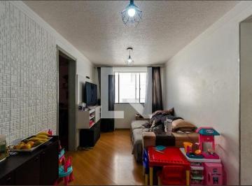 Apartamento · 59m² · 3 Quartos · 1 Vaga · Apartamento à Venda - Freguesia do Ó, 3 Quartos, 59 m2